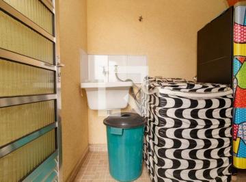 Casa Aluguel de 2 quartos · Casa para Aluguel - Jardim Joamar, 2 Quartos,  196 m2 - São Paulo