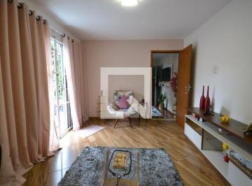 Casa · 150m² · 2 Quartos · 1 Vaga · Casa para Aluguel - Butantã, 2 Quartos, 150 m2 - São Paulo