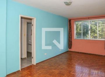 Apartamento de 3 quartos, São Paulo · Apartamento para Aluguel - Perdizes, 3 Quartos, 85 m2 - São Paulo
