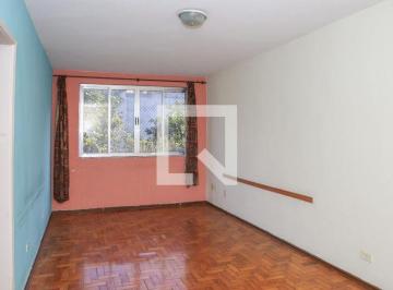 Apartamento · 85m² · 3 Quartos · 1 Vaga · Apartamento para Aluguel - Perdizes, 3 Quartos, 85 m2 - São Paulo