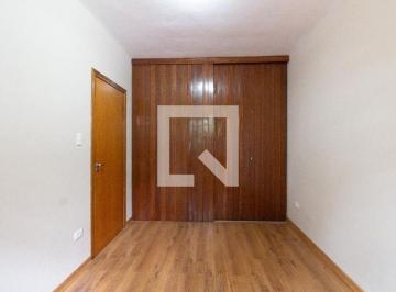 Casa 200m² Aluguel Vila Butantã · Casa para Aluguel - Jardim Éster Yolanda, 4 Quartos, 200 m2 - São Paulo