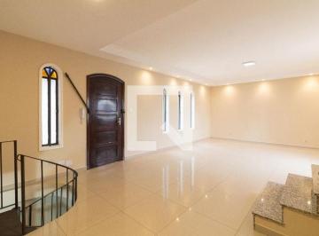 Casa de 4 quartos, São Paulo · Casa para Aluguel - Jardim Éster Yolanda, 4 Quartos, 200 m2 - São Paulo