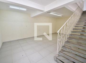 Casa · 329m² · 3 Quartos · 5 Vagas · Casa para Aluguel - Jardim Planalto, 3 Quartos, 329 m2 - Campinas