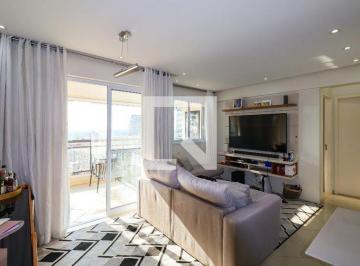 Apartamento de 2 quartos, São Paulo · Apartamento para Aluguel - Vila Andrade, 2 Quartos, 72 m2 - São Paulo