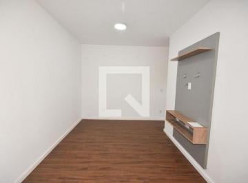 Apartamento · 57m² · 2 Quartos · 1 Vaga · Apartamento para Aluguel - Horto Florestal, 2 Quartos,  57 m2 - Jundiaí