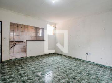Casa · 450m² · 6 Quartos · 10 Vagas · Casa à Venda - Jardim Rina, 6 Quartos, 450 m² - Santo André