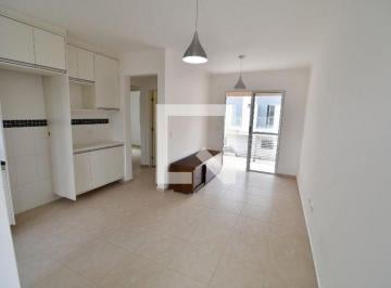 Casa · 65m² · 2 Quartos · 1 Vaga · Casa à Venda - Mansões Santo Antônio, 2 Quartos,  65 m² - Campinas