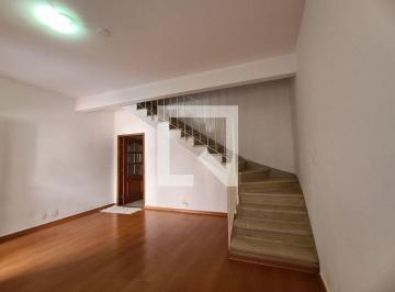 Casa · 70m² · 2 Quartos · Casa à Venda - Vila Prudente, 2 Quartos, 70 m² - São Paulo