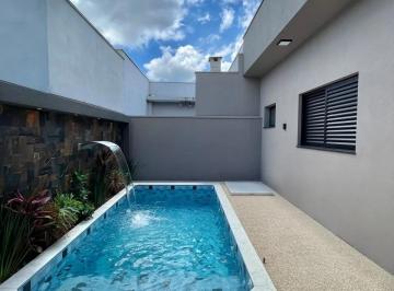 whatsapp-image-2026-10-17-at-14-17-22-21792261164625.jpeg · Casa à venda, Bairro Pacaembu, Americana, SP