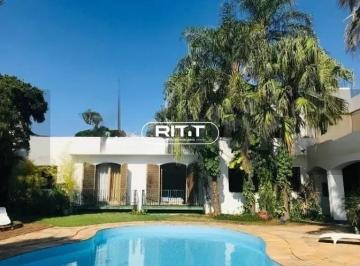 6978945b-ac19-442c-bb69-de1e26f156a7.jpg · Casa padrão à Venda, Nova Campinas, Campinas, SP
