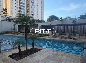 51075abd-1d62-4a30-98b4-715be68bc957.jpg · Apartamento para locação, Jardim Belo Horizonte, Campinas, SP
