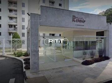 1146bf19-b465-476d-98c5-82c91d6efb3e.jpg · Apartamento para Locação 2 Quartos, 1 Suite, 1 Vaga, 68M², Parque Prado, Campinas - SP