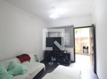 Casa · 460m² · 3 Quartos · 1 Vaga · Casa à Venda - Jardim Palmares, 3 Quartos, 460 m² - São Paulo