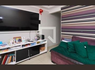 Casa · 300m² · 3 Quartos · 2 Vagas · Casa à Venda - Jardim América, 3 Quartos, 300 m² - Taboão da Serra