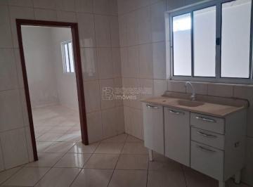 Casa · 154m² · 2 Quartos · 2 Vagas · Casa Comercial em Araraquara