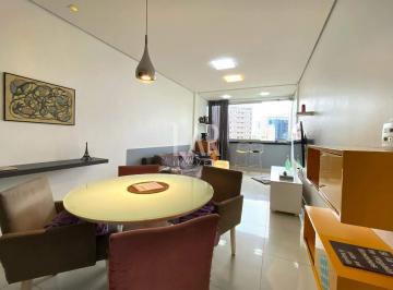 Apartamento · 100m² · 3 Quartos · 1 Vaga · Apartamento à venda, 3 quartos, 1 suíte, 1 vaga, Santa Efigênia - Belo Horizonte/MG