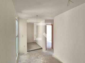 Apartamento · 48m² · 2 Quartos · 1 Vaga · Apartamento à Venda - Jardim Samambaia, 2 Quartos, 48 m² - Campinas