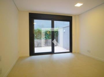 Apartamento · 47m² · 1 Vaga · Imoveis - em Moinhos de Vento