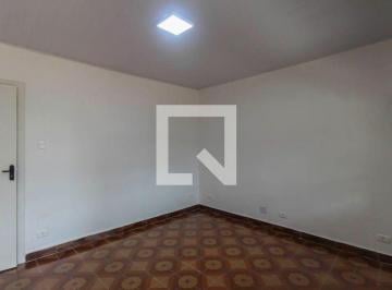 Casa · 120m² · 2 Quartos · 2 Vagas · Casa à Venda - Vila Ema, 2 Quartos, 120 m² - São Paulo