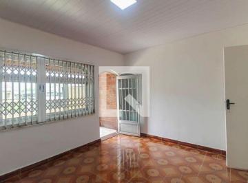 Casa · 120m² · 2 Quartos · 2 Vagas · Casa à Venda - Vila Ema, 2 Quartos, 120 m² - São Paulo
