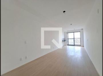 Apartamento · 32m² · 1 Quarto · Apartamento à Venda - Centro, 1 Quarto, 32 m² - Rio de Janeiro