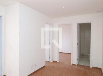 Apartamento · 39m² · 2 Quartos · 1 Vaga · Apartamento à Venda - Itaquera, 2 Quartos,  39 m² - São Paulo