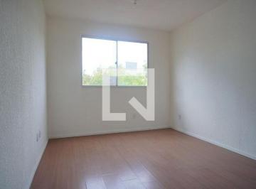 Apartamento · 40m² · 2 Quartos · Apartamento à Venda - Rubem Berta, 2 Quartos,  40 m² - Porto Alegre