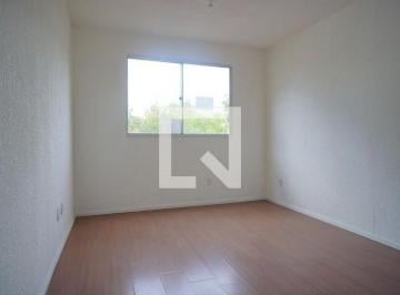 Apartamento · 40m² · 2 Quartos · Apartamento à Venda - Rubem Berta, 2 Quartos,  40 m² - Porto Alegre