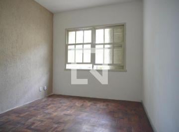 Apartamento · 50m² · 2 Quartos · Apartamento à Venda - Cristo Redentor, 2 Quartos, 50 m² - Porto Alegre