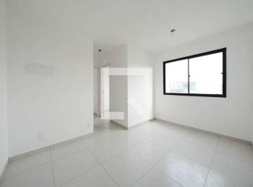 Apartamento · 38m² · 2 Quartos · Apartamento à Venda - Artur Alvim, 2 Quartos, 38 m² - São Paulo