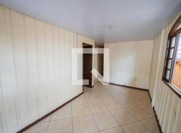 Casa · 90m² · 3 Quartos · 2 Vagas · Casa à Venda - Umbará, 3 Quartos,  90 m² - Curitiba