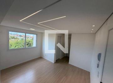 Apartamento · 44m² · 2 Quartos · 1 Vaga · Apartamento à Venda - Parque Índio Jari, 2 Quartos, 44 m² - Viamão