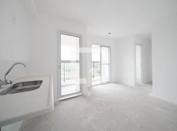 Apartamento · 39m² · 2 Quartos · Apartamento à Venda - Artur Alvim, 2 Quartos, 39 m² - São Paulo