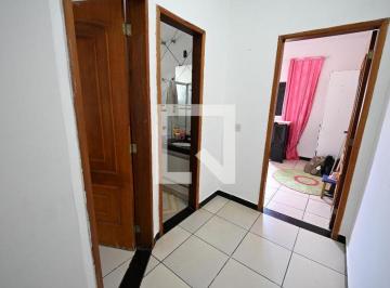 Sobre o imóvel:
Valores:
- Valor de venda: R$ 605500
- Condomínio: R$ 0
- IPTU · Casa à Venda - Residencial Recanto do Bosque, 2 Quartos, 123 m² - Goiânia