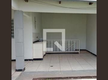 Casa · 123m² · 2 Quartos · 2 Vagas · Casa à Venda - Residencial Recanto do Bosque, 2 Quartos, 123 m² - Goiânia