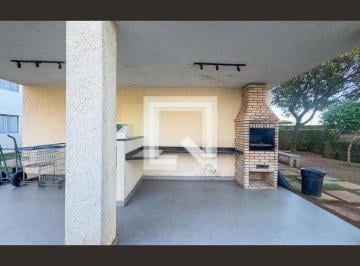 Apartamento · 38m² · 1 Quarto · 1 Vaga · Apartamento à Venda - Jardim das Flores, 1 Quarto, 38 m² - São Paulo
