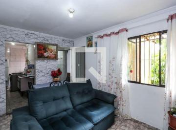 Apartamento · 46m² · 2 Quartos · 1 Vaga · Apartamento à Venda - Ipiranga, 2 Quartos, 46 m² - São Paulo