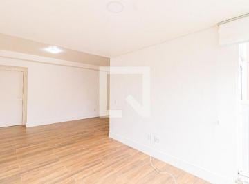 Apartamento · 78m² · 3 Quartos · 1 Vaga · Apartamento para Aluguel - Chácara Inglesa, 3 Quartos, 78 m² - São Paulo