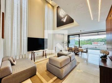 Casa · 320m² · 4 Quartos · 4 Vagas · Casa para Aluguel - Vila Pindorama, 4 Quartos, 320 m² - Barueri