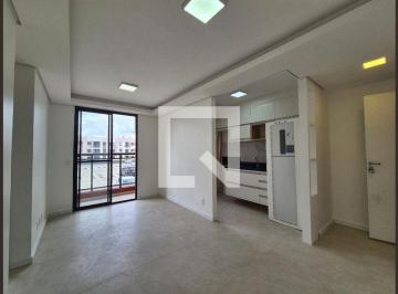 Apartamento · 48m² · 2 Quartos · 1 Vaga · Apartamento para Aluguel - Recreio, 2 Quartos, 48 m² - Rio de Janeiro
