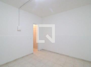 Casa · 25m² · 1 Quarto · Casa para Aluguel - Jardim Marajoara , 1 Quarto, 25 m² - São Paulo
