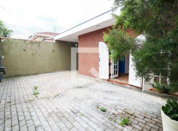 Casa · 300m² · 5 Quartos · 2 Vagas · Casa para Aluguel - Brooklin, 5 Quartos, 300 m² - São Paulo