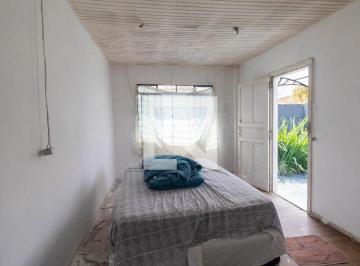 Apartamento · 110m² · 3 Quartos · 2 Vagas · Apartamento para Aluguel - Fanny, 3 Quartos, 110 m² - Curitiba