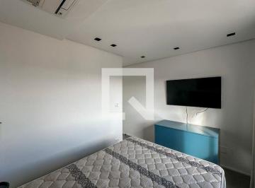 Apartamento en Aluguel de 3 quartos Vila Gumercindo · Apartamento para Aluguel - Bosque da Saúde, 3 Quartos, 240 m² - São Paulo