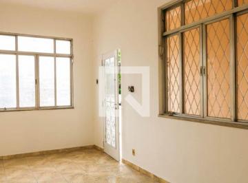 Casa · 248m² · 2 Quartos · Casa para Aluguel - Quintino Bocaiúva, 2 Quartos, 248 m² - Rio de Janeiro