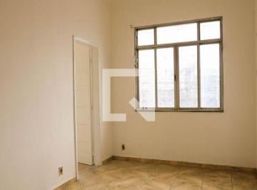 Casa · 248m² · 2 Quartos · Casa para Aluguel - Quintino Bocaiúva, 2 Quartos, 248 m² - Rio de Janeiro