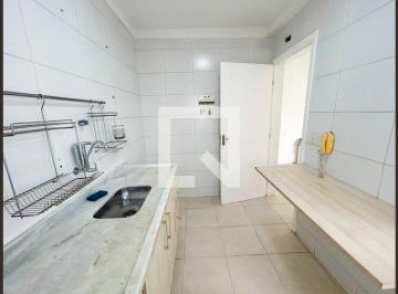 Apartamento · 51m² · 2 Quartos · 2 Vagas · Apartamento para Aluguel - Parque São Bento, 2 Quartos,  51 m² - Sorocaba