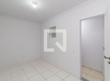 Casa · 40m² · 2 Quartos · Casa para Aluguel - Conjunto Residencial Jose Bonifacio, 2 Quartos,  40 m² - São Paulo