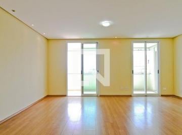 Apartamento · 90m² · 3 Quartos · 2 Vagas · Apartamento para Aluguel - Água Fria, 3 Quartos,  90 m² - São Paulo