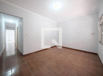 Casa · 90m² · 2 Quartos · 1 Vaga · Casa para Aluguel - Vila Jacuí, 2 Quartos, 90 m² - São Paulo